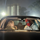 Face au crime docureeks samenleving NATIONAL GEOGRAPHIC CHANNEL
