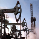 Dollars, derricks et or noir, les nouveaux rois du pétrole américain documentaire société LA UNE (RTBF)