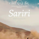 Sariri film drame CINE + PREMIER BE