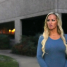 Ex-wives undercover : méfiez-vous de Brandon série documentaire société TEVA