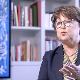 Mauroy, une vie pour le parti documentaire politique PUBLIC SENAT - LCP AN