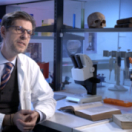 L'Histoire au scalpel série documentaire science et technique FRANCE 5