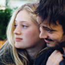 Les Amandiers film comédie dramatique LA TROIS