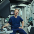 Topdokters van Morgen divertissement PLAY4