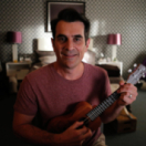Modern Family serie/feuilleton PLAY5