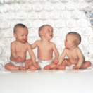 Baby Boom téléréalité TFX