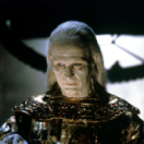 Bram Stoker's Dracula film horror VTM3