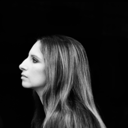 Barbra Streisand, naissance d'une diva documentaire musical ARTE