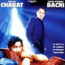 Didier film comédie TMC