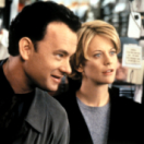 You've Got Mail film romantische komedie PLAY4