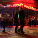 Les bals populaires : la France qui danse documentaire société CSTAR