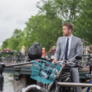 The Hitman's Bodyguard film actiekomedie VTM2