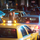 I Am Wrath film actie VTM2