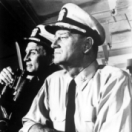 Première victoire film guerre CINE + CLASSIC