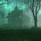 Ghost Hunters téléréalité PLANETE+ AE