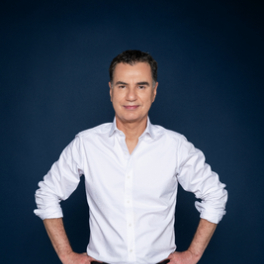 Roland-Garros sport tennis FRANCE 3