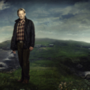 Shetland série/feuilleton policier CANVAS