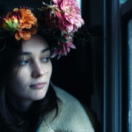 Oxana film biographie CANAL + CINEMA