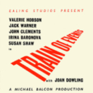 Train of Events film comédie CINE + CLASSIC BE