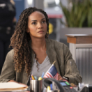 The Rookie : le flic de Los Angeles serie/feuilleton misdaad SERIE CLUB