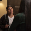 The Rookie : le flic de Los Angeles serie/feuilleton misdaad SERIE CLUB