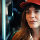 Des preuves d'amour film comédie dramatique CANAL + CINEMA