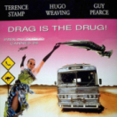 Priscilla, folle du désert film comédie dramatique CINE + CLUB