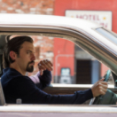 This is Us série/feuilleton drame RTL plug