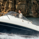 Uncharted film avontuur VTM