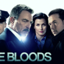 Blue Bloods serie/feuilleton misdaad ZES