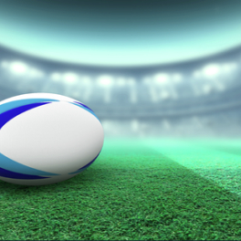 Top 14 sport rugby CSTAR
