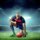 Top 14 rugby, le mag magazine sportif TV5 MONDE EUROPE