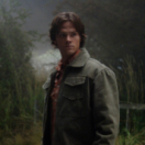 Supernatural serie/feuilleton fantastisch AB1