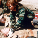 Stargate SG-1 serie/feuilleton sciencefiction AB1