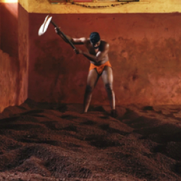 Voyages au bout de l'effort série documentaire sport CANAL +