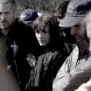 Acide film fantastique FRANCE 4
