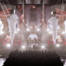 Star Academy : le concert événement ontspanning TF1