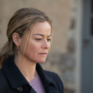 Meurtres en Balagne téléfilm policier FRANCE 3