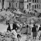 Témoins de la libération, trois femmes, trois pays, trois destins documentaire historique LA TROIS