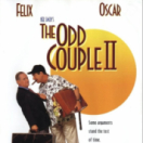 Drôle de couple 2 film comédie RTS DEUX