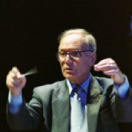 Ennio Morricone dirige Morricone concert classique MEZZO LIVE HD