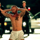 American History X film ZES