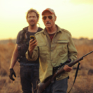 Tremors 5 : Bloodlines film science-fiction SYFY