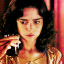 Suspiria film horreur CINE + CLUB