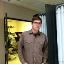 Louis Theroux: The Settlers documentaire NPO3