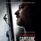 Capitaine Phillips film drame ARTE