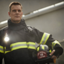 9-1-1 serie/feuilleton drama VTM3