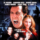 L'enfer du dimanche film action CINE + EMOTION