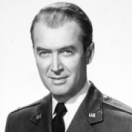 Strategic Air Command film guerre CINE + CLASSIC