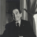 Mendès la France documentaire société HISTOIRE